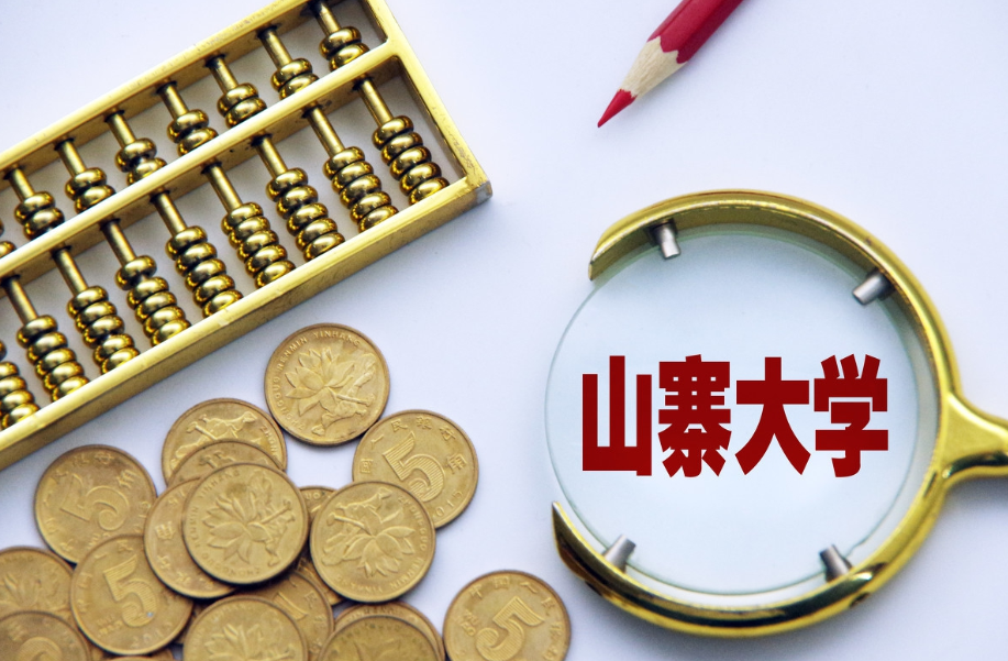 辽宁这4所“野鸡大学”臭名昭著，已被人民日报曝出，考生要注意