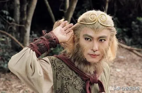 在中国的神话体系中,到底是太上老君还是玉皇大帝的地位最高?