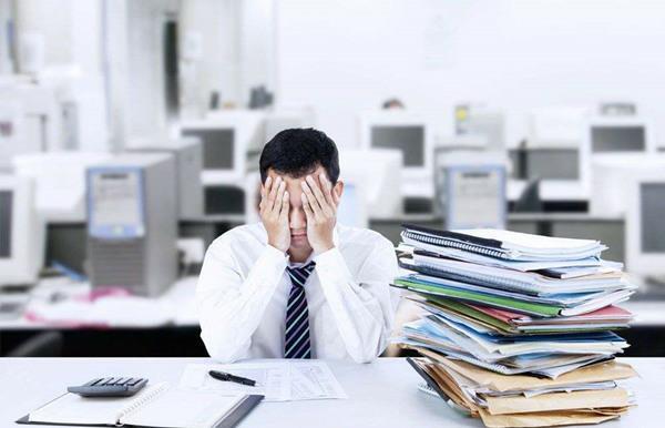 女生填报这几大专业，毕业后能拿到“铁饭碗”，工作稳定薪资高