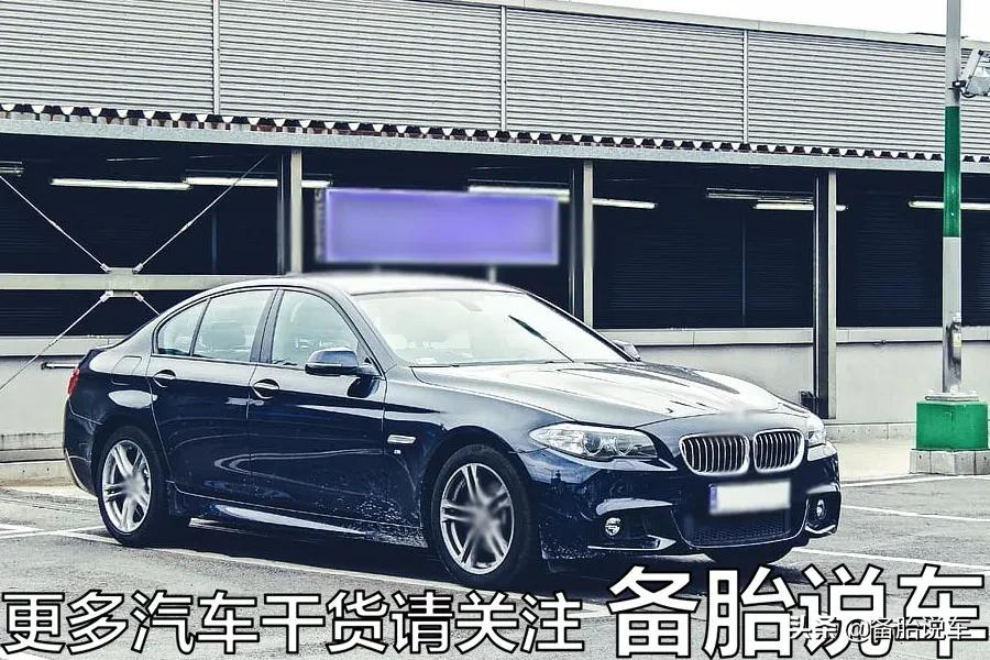 汽车年检灭火器,汽车年检灭火器有什么要求