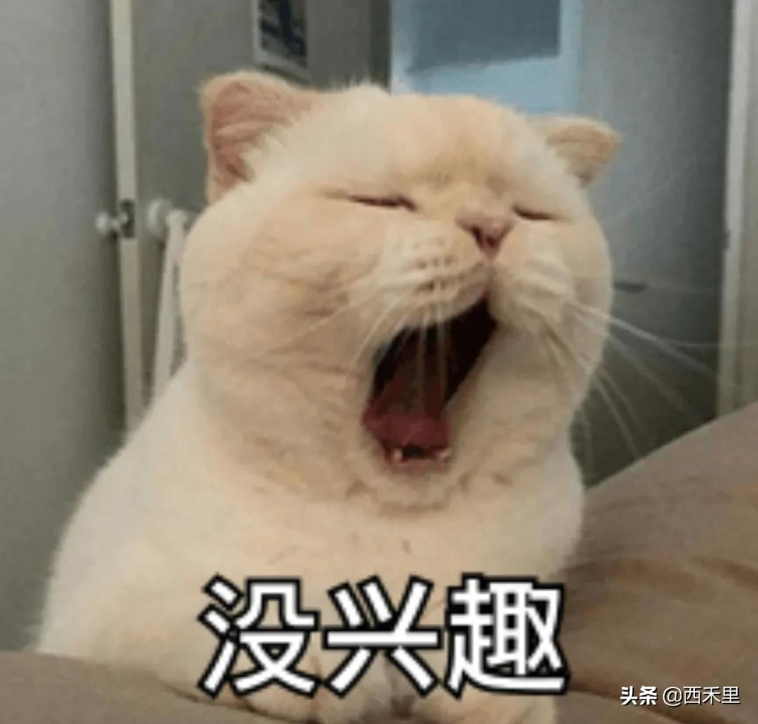 做微商,掌握这8个销售小技巧,让成交不再愁