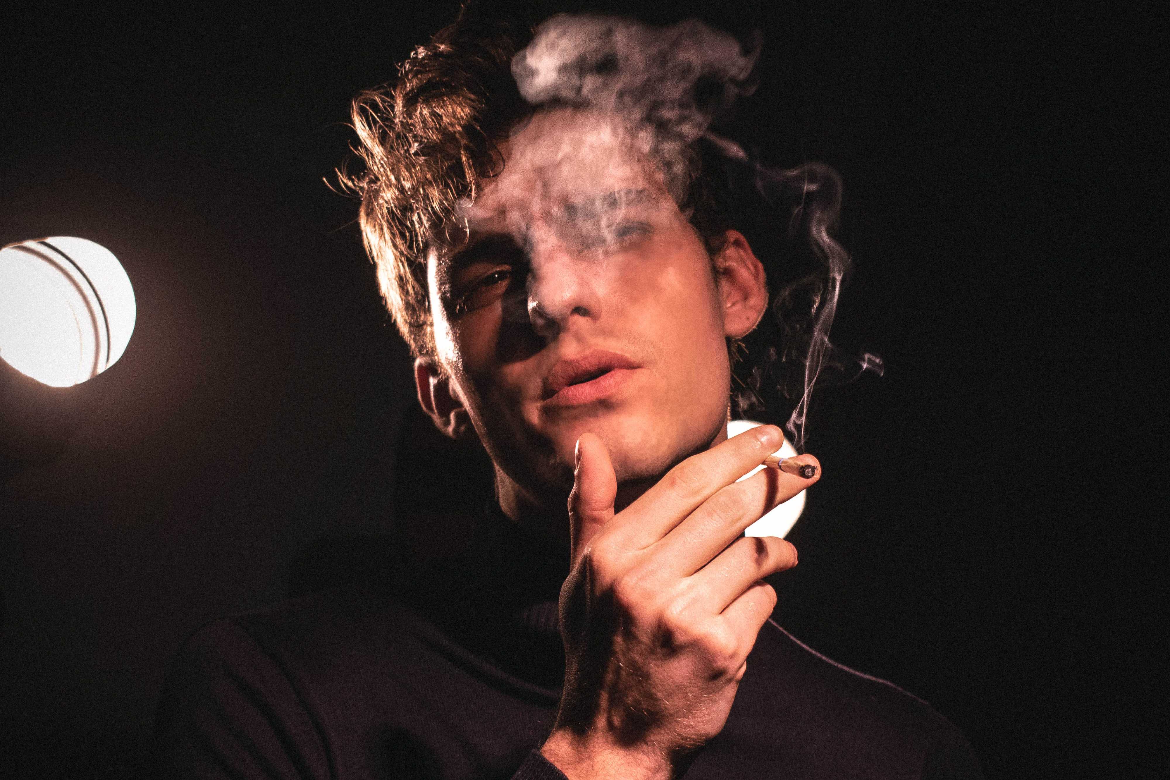 心情差到极点的说说,字字扎心,伤感至极