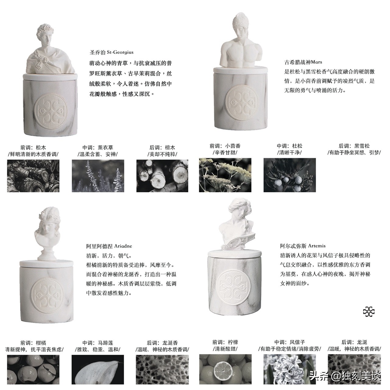 又要为圣诞礼物发愁了？物美价廉、暖心实用的圣诞礼物清单在这里