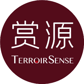 独家｜罗曼尼康帝庄主：葡萄酒变成奢侈品是很危险的事情