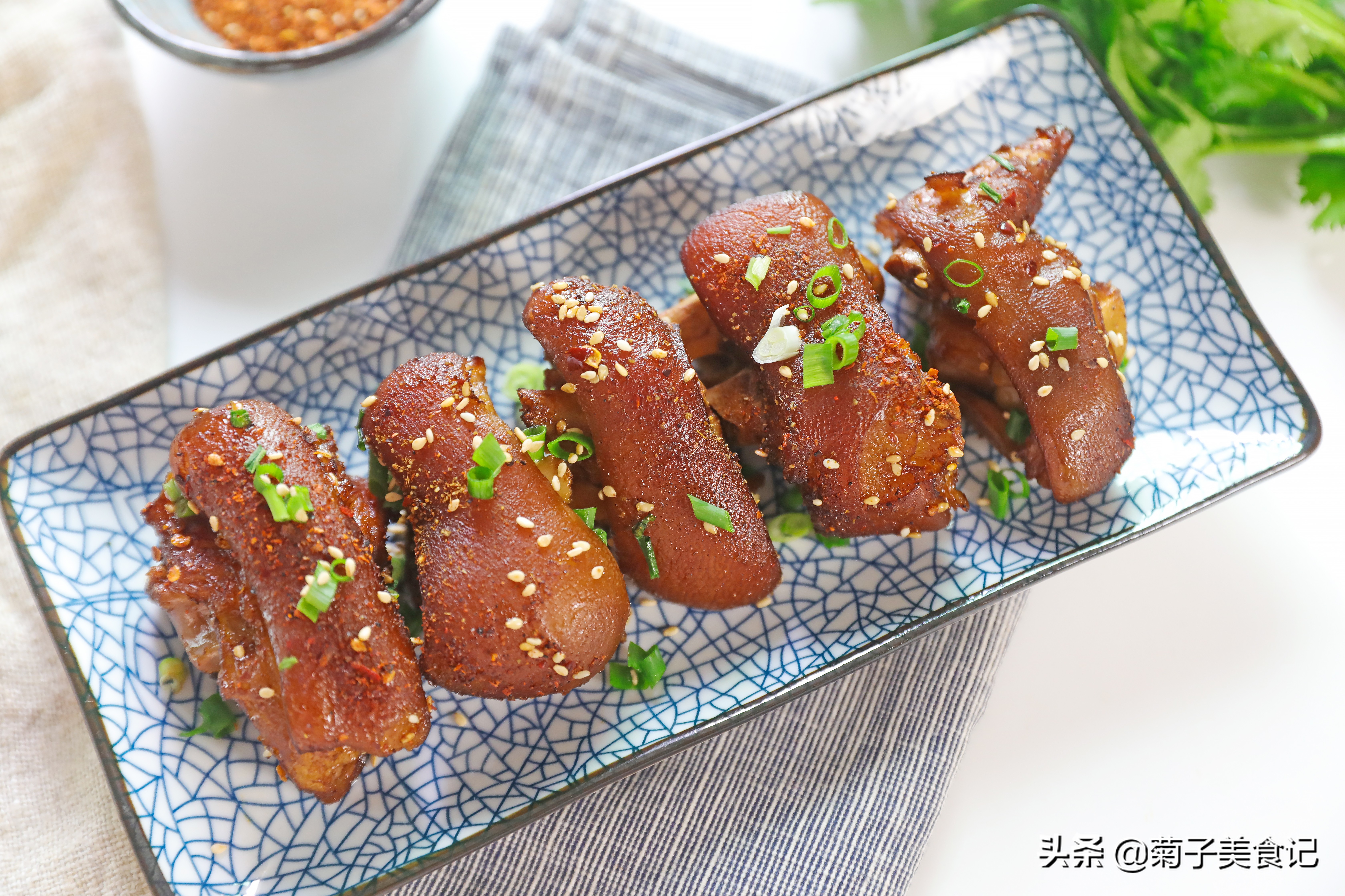 高考好寓意（今日高考）