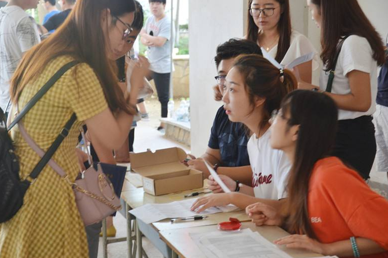 比较适合专科生的6大专业，毕业生好就业，薪资待遇也很不错