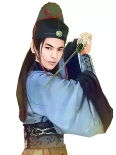 唯美古风唐诗欣赏‖锦瑟无端五十弦,一弦一柱思华年.(10首)