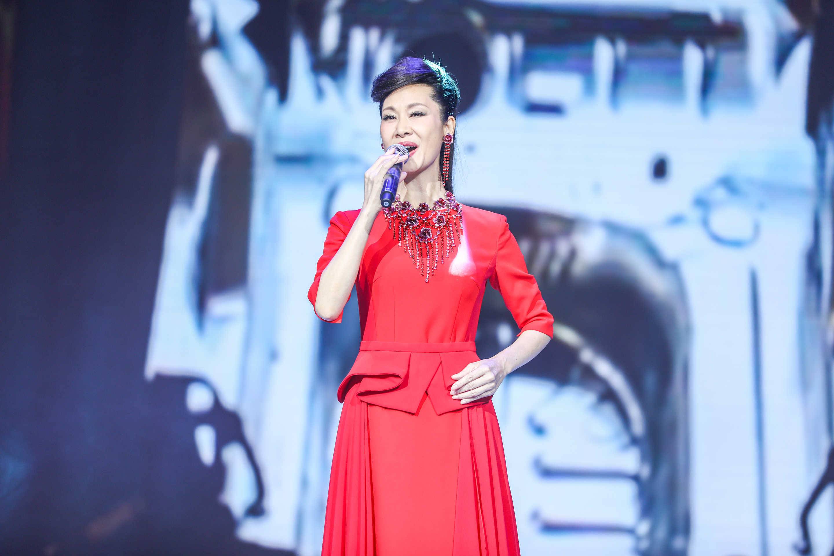 昆仑润滑杯·2018中国年度性能车型颁奖盛典圆满落幕