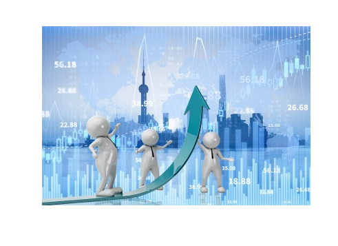 高新技术企业税收优惠,高新技术企业税收优惠政策2022