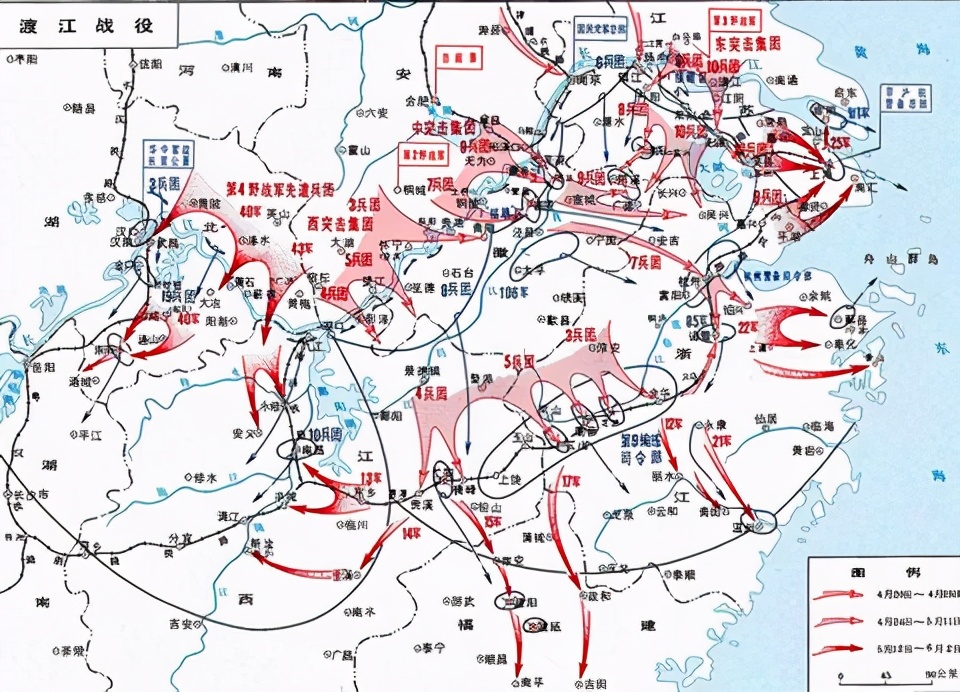 如果没有朝鲜战争，1950年能否解放台湾？毛主席的分析真绝了