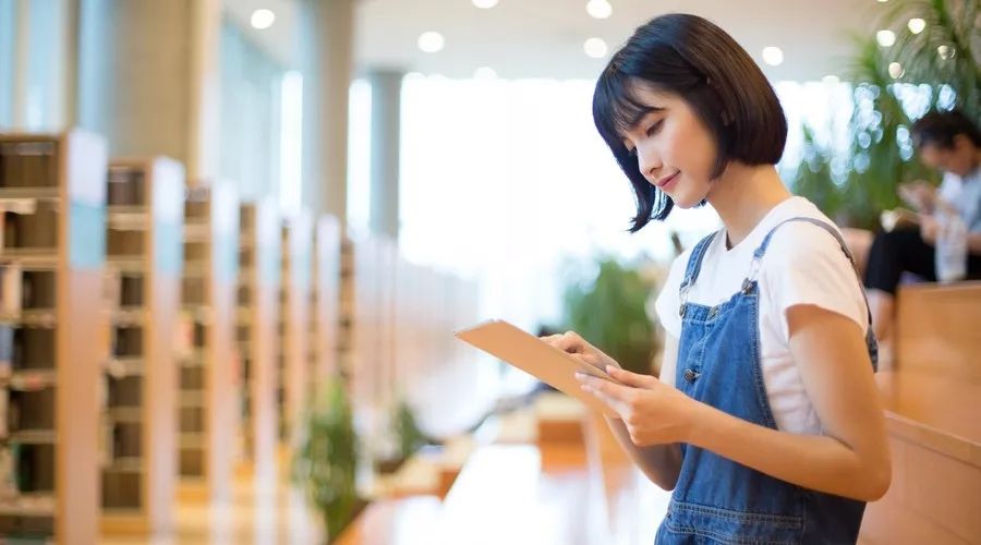 高考难度C位大省？江苏家长：娃考数学，蒙C的机会都没有！