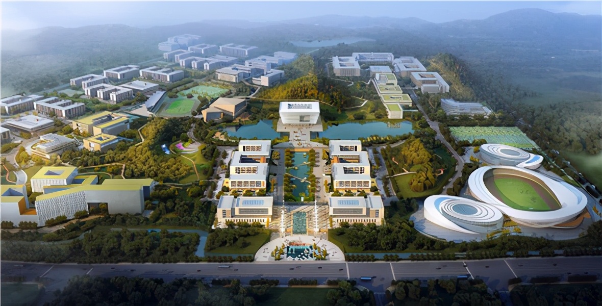 最新2022年四川省民办大学排名出炉：四川大学锦江学院继续领跑