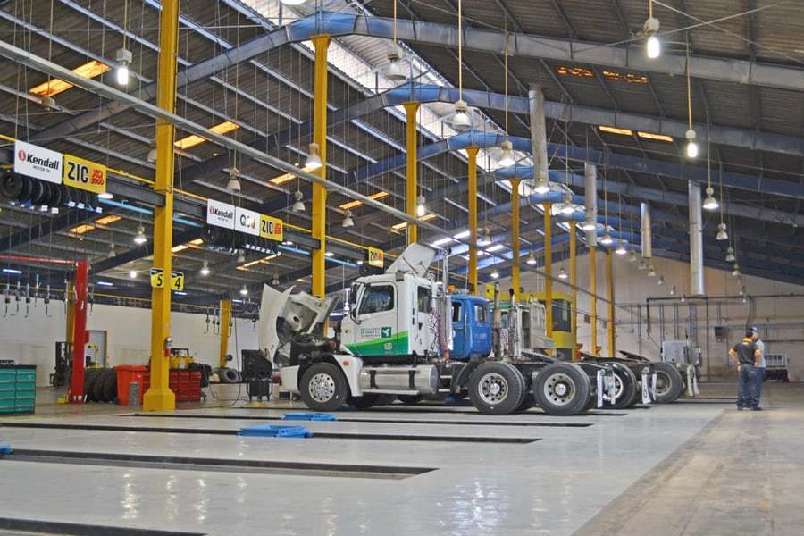 业内人士：“续保押金”是为骗钱而编造的收费项目，4S店必须反思