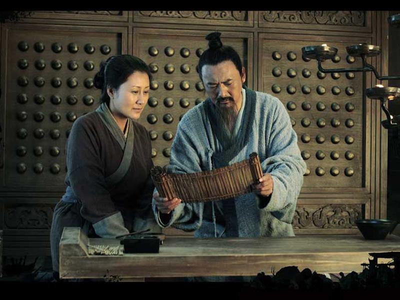 “会计当而已矣”，众所周知，孔子曾经也是一名会计师