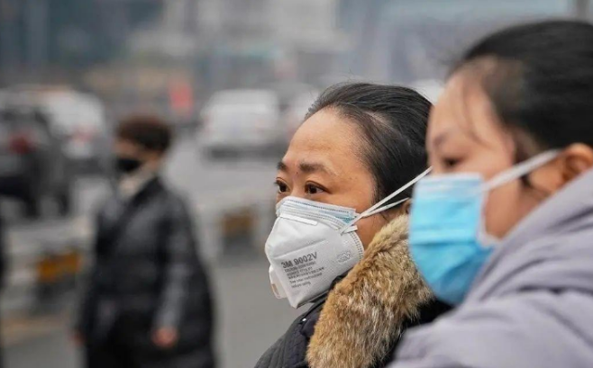 什么品牌口罩防病毒效果好（医用口罩前十名排行分享）