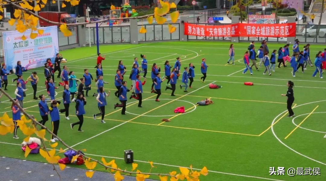 如何科学健身？听听社会体育指导员怎么说