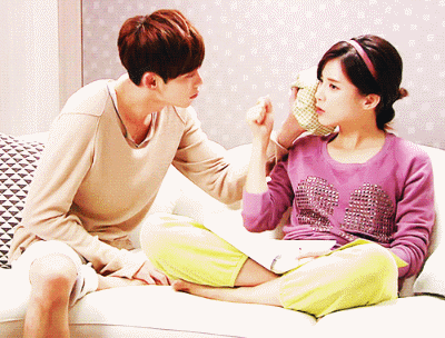 李钟硕出演的10部高口碑电视剧，值得一看的好剧，你看过几个？