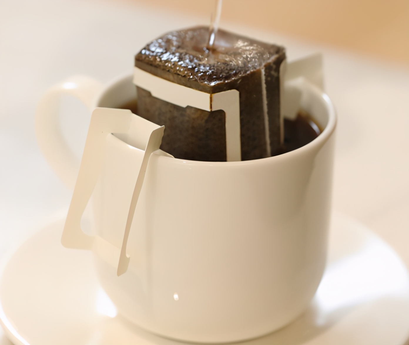 提醒你！除了星巴克，这4款速溶咖啡好喝不贵，建议多囤过足嘴瘾