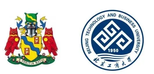 7项硬核数据，告诉你北京工商大学真正的实力！