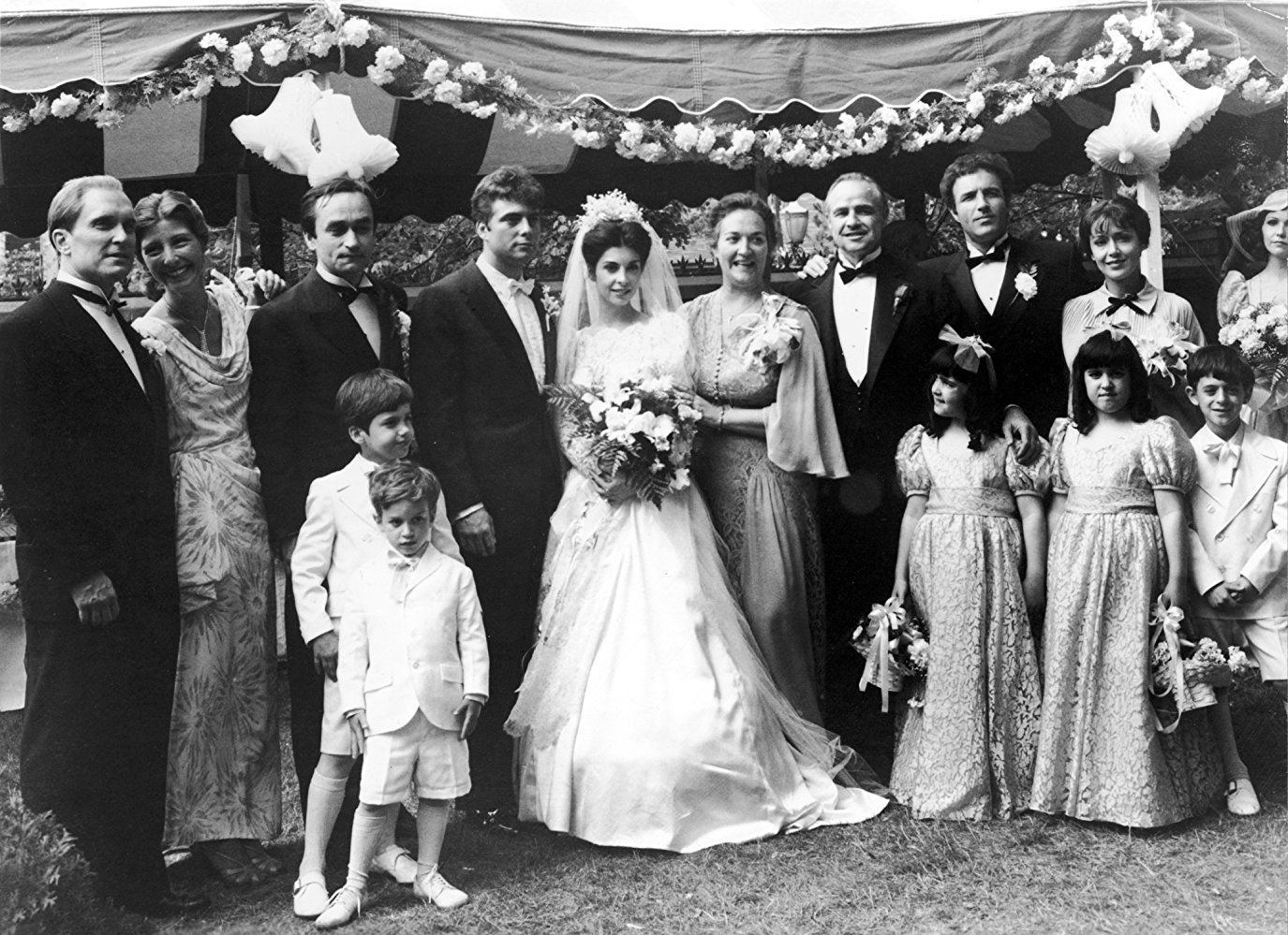 9部全球公认的神级电影，少看一部都是遗憾，你的最爱在这里吗