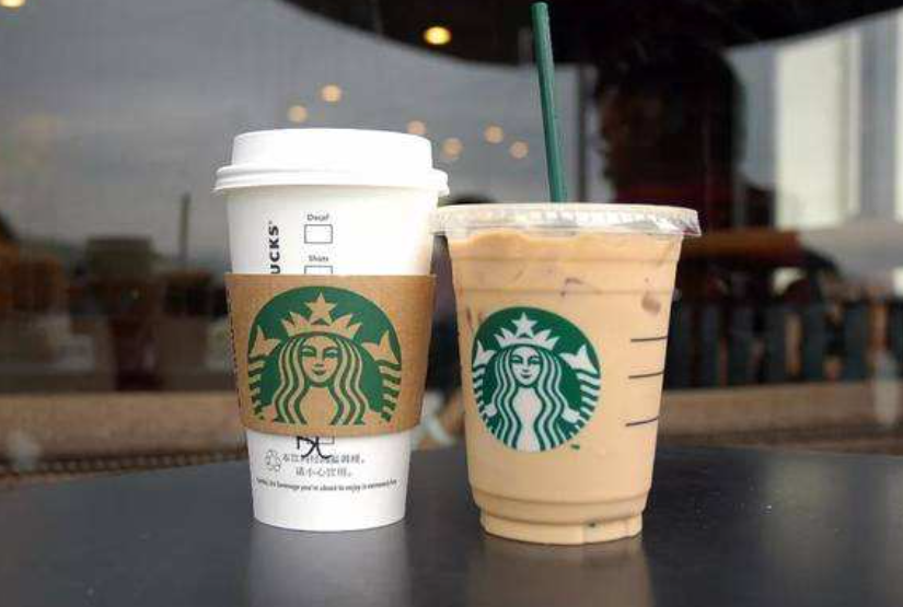 提醒你！除了星巴克，这4款速溶咖啡好喝不贵，建议多囤过足嘴瘾