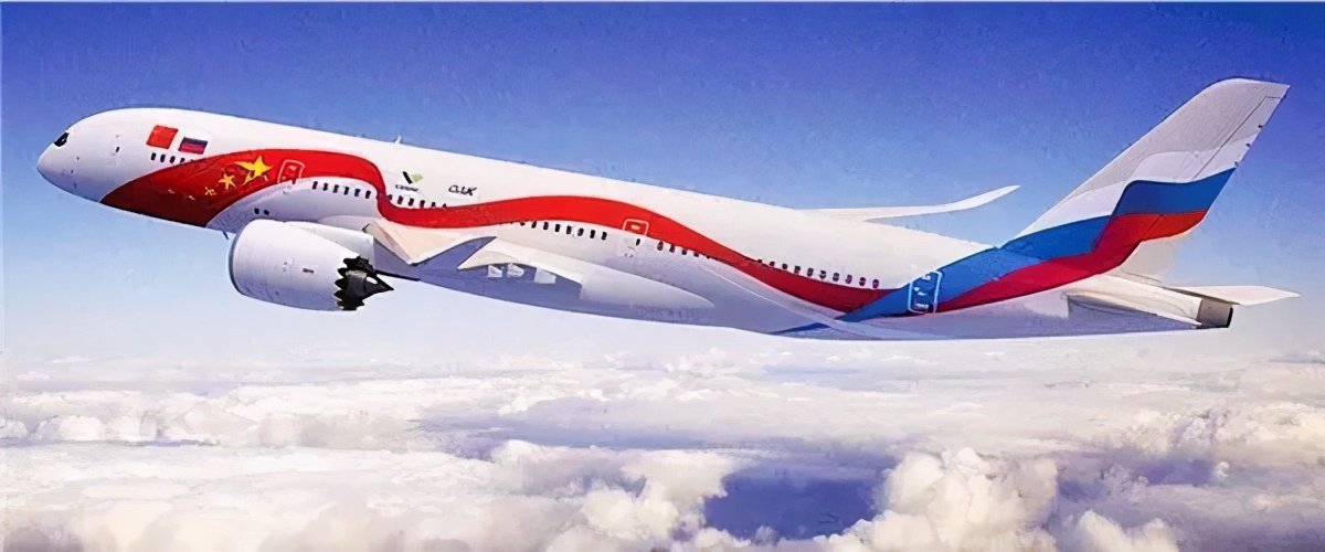 国产化率只有60%的C919，那么平平无奇，凭什么那么自信？