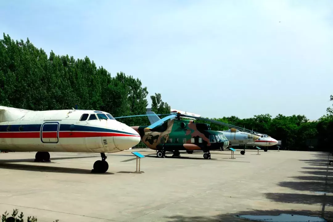 星辰大海,与你同往——西安高新国际学校给孩子一个“航天梦”,向着浩瀚星辰出发