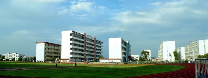 厉害：湖南这些民办高中不可小瞧，力压一些公立省级重点中学