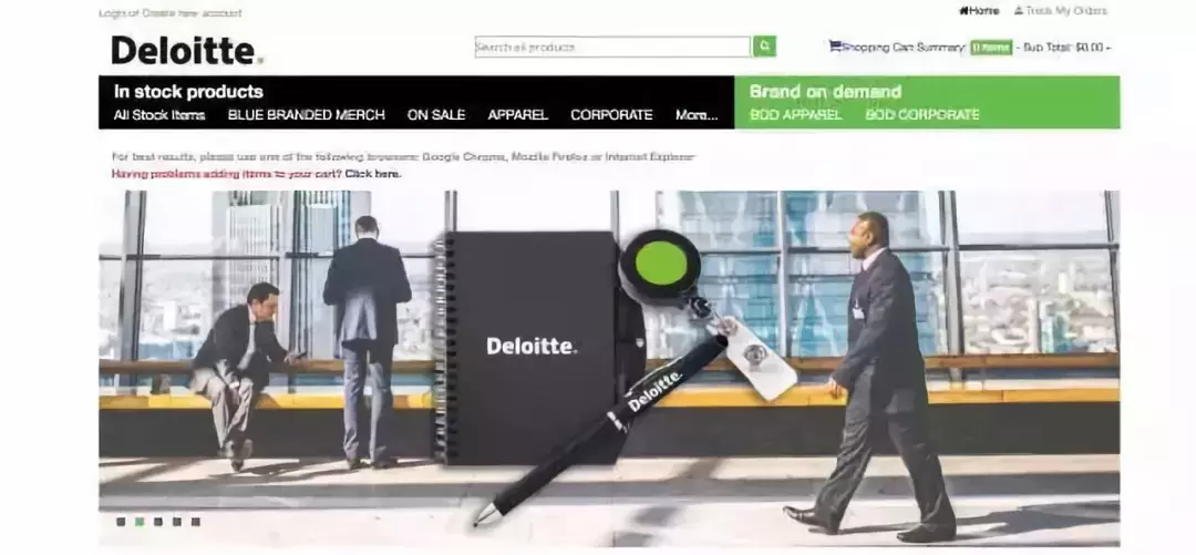 最新全球会计师事务所排名公布！中国大陆多家事务所上榜！