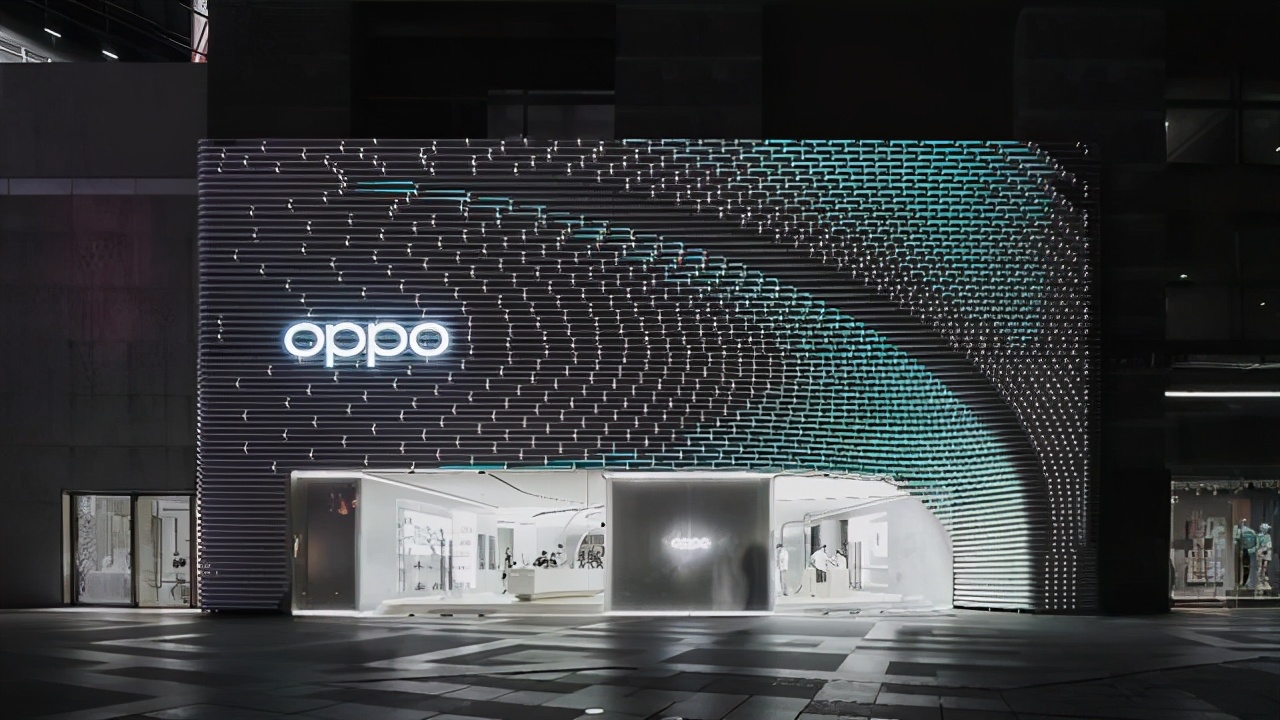 6月国内手机品牌忠诚度排名来了！苹果退居二线，OPPO成最大赢家