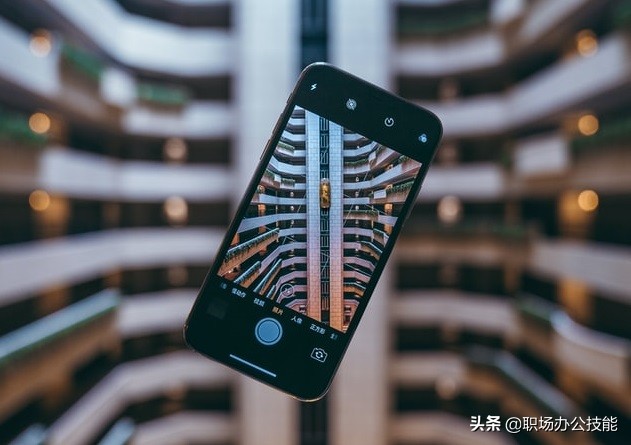 苹果手机自带录屏功能，教你如何轻松录制通话录音的实用技巧