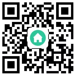 山东省2019年普通高校招生春、夏季录取确认平台已开通