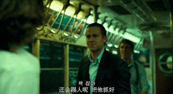 R级爆款，网盘已封神