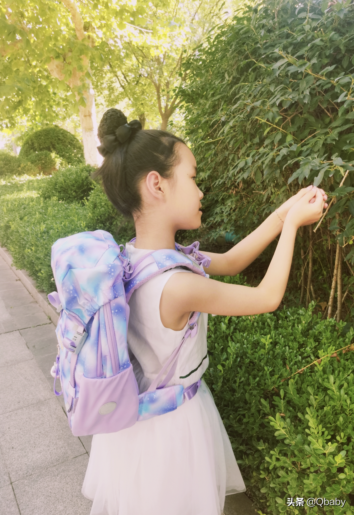 别花冤枉钱——暑假送小学生的走心礼物清单