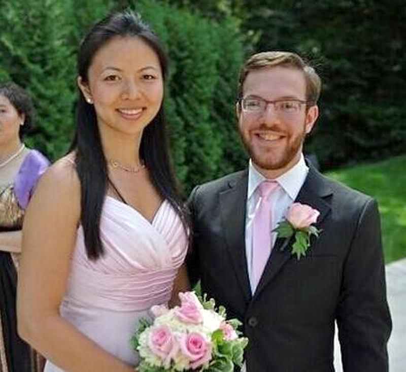 四川女学霸刘亦婷，从小立志报效祖国，考上哈佛后“打脸”众人