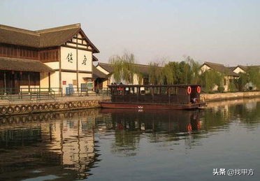 浙江省绍兴市2021年6月最新拟在建工程项目汇总