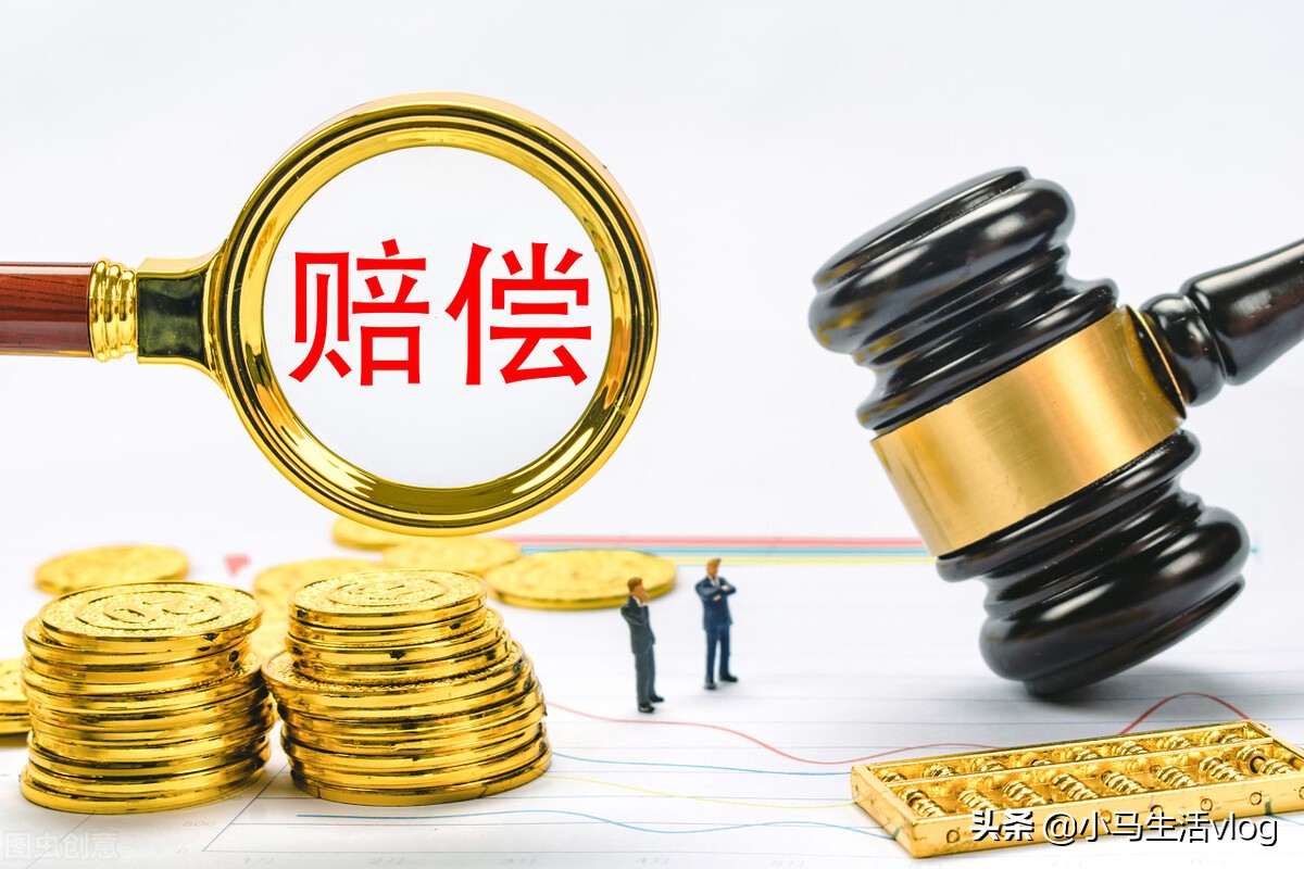 因当事人有这层关系，就可拒赔第三者商业险？高院教科书式判决