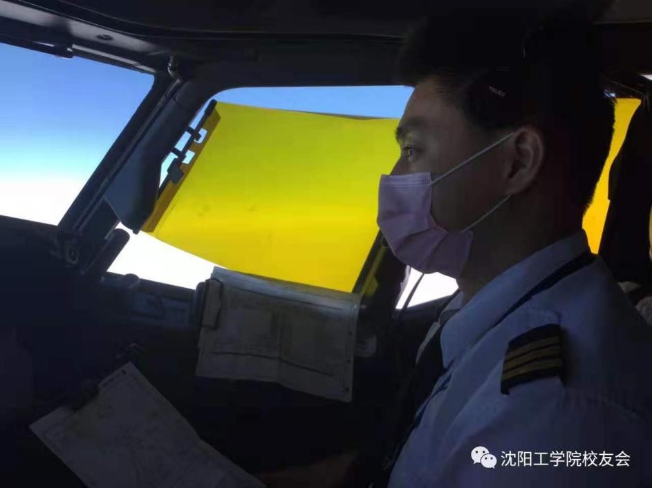 中国烹饪大师坐镇，拥有国内首创美食，沈阳这所高校火上“热搜”