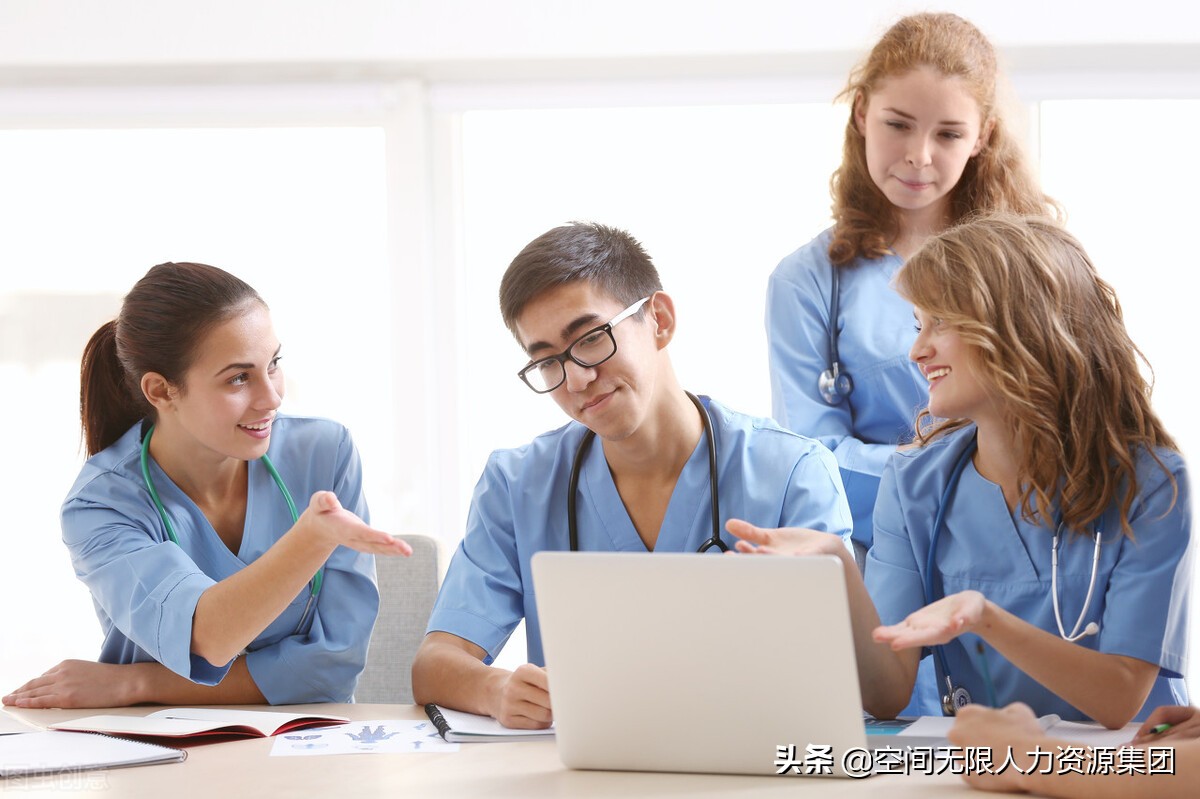 约定劳务派遣工的试用期，有这2个讲究