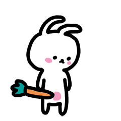 牛！淮口中学退休教师两首原创歌曲分别获《唱响中国》作词金奖及银奖