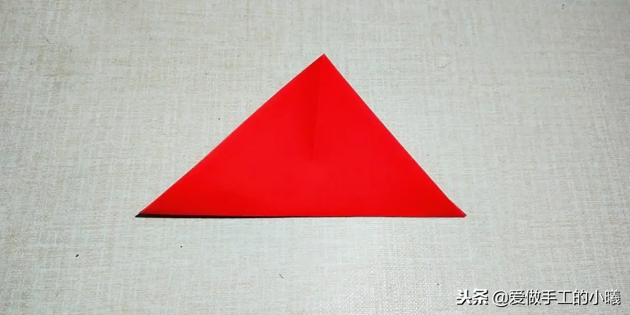 儿童趣味折纸合集，多种益智折纸等你来看