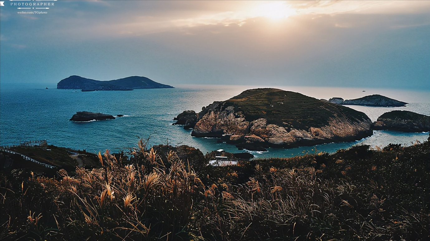 浅谈全国34个省级区域之华东篇：浙江省—宁波市