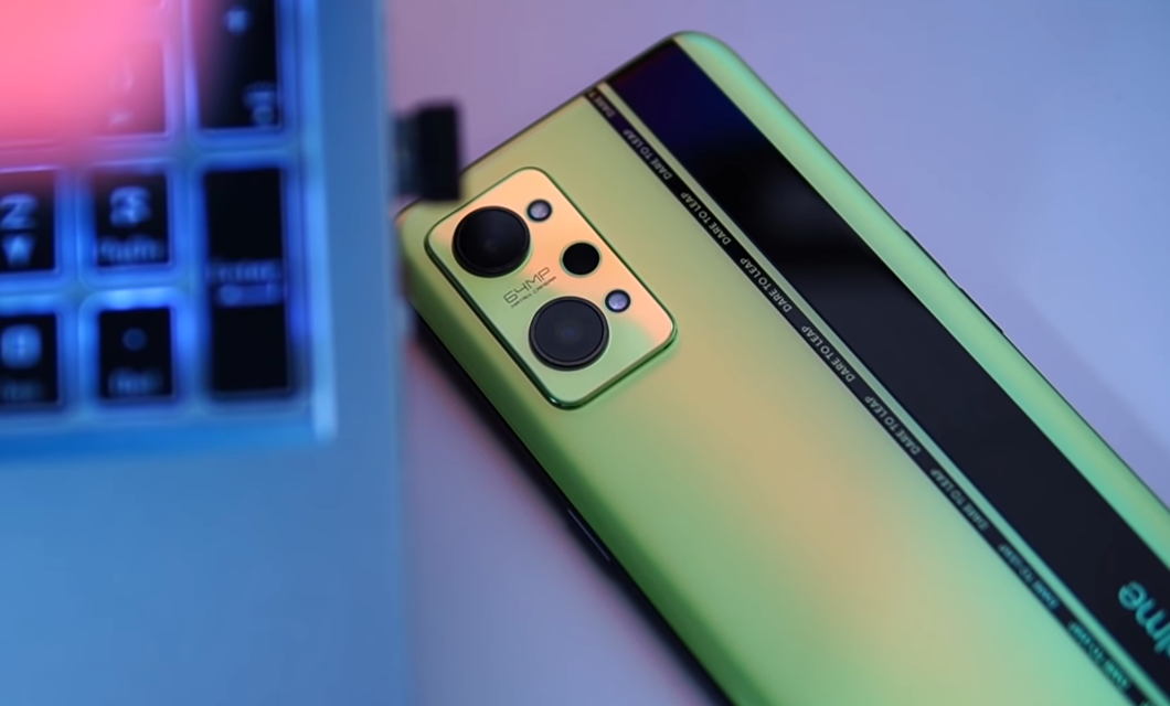 跌至1699元，5000mAh+65W+E4屏，72万跑分老旗舰618重回低价