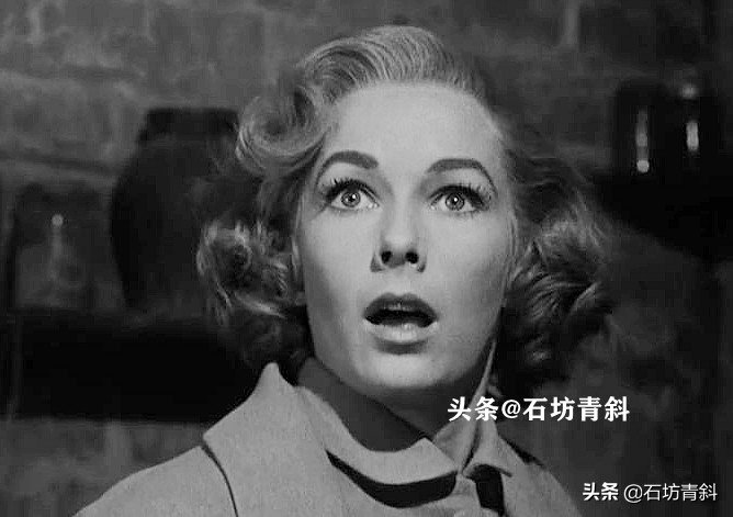 拍摄时导演与演员关系紧张，上映后恶评如潮，50年后成影史最佳