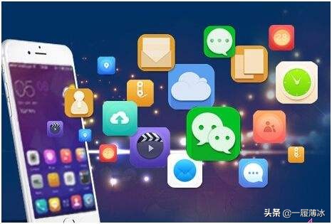 史上最全自媒体运营辅助工具汇总！欢迎评论区补充