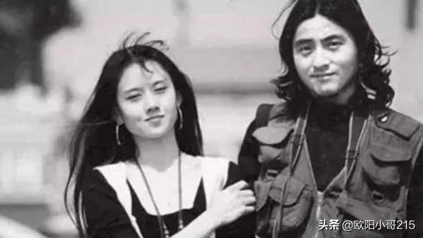 孔雀公主楊麗萍64歲無兒無女，皮包骨梅超風造型為哪般