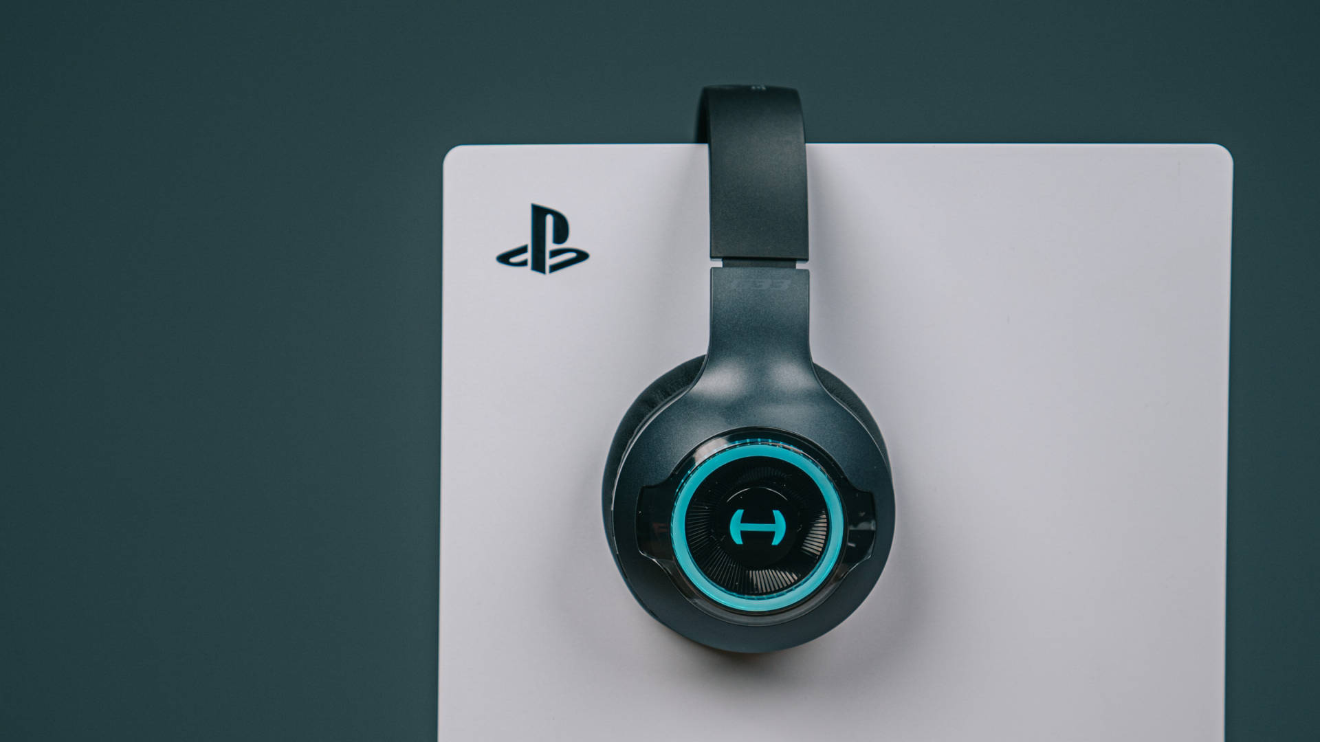 漫步者电竞 Hecate G33BT 体验评测分享 漫步者的蓝牙耳机怎么样