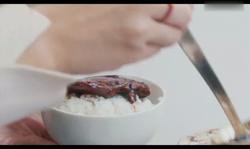 济南人的干饭神器，为什么是“把子肉”？