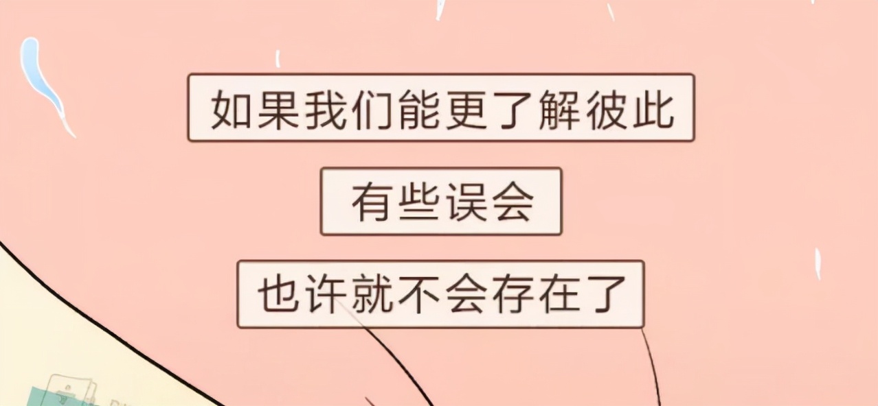 （热乎乎的字数）你喜欢哪类？我的最爱榜上有名！