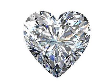 钻石的形状有哪些